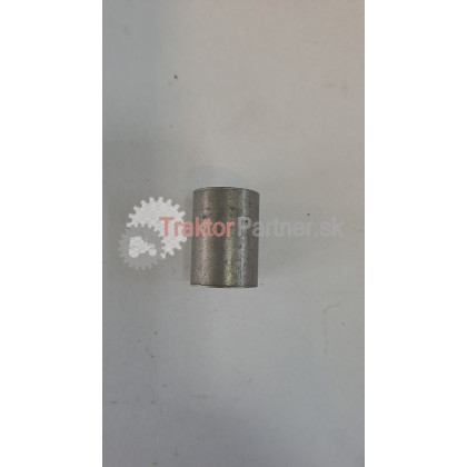 Vymedzovacie puzdro - 5511 9032