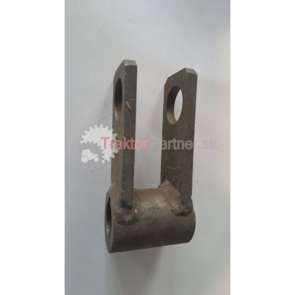 Páka radenia - 5545 3019