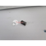 Pero 6x6x14 ČSN 30 1382.12