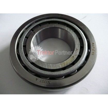 Ložisko 30207 ZKL A - 97 1374.1