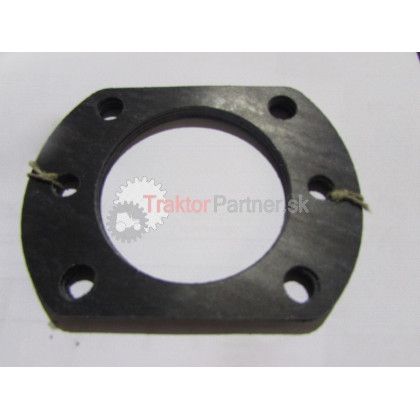 Tesnenie [kĺbový hriadeľ URI, URII] - 88.293.021