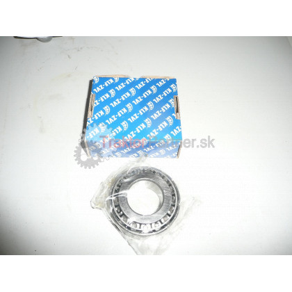 Ložisko 32206  A [ZKL, KINEX] - 97 1401.1