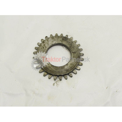 Lamela vymedzovacia - 5545 3127