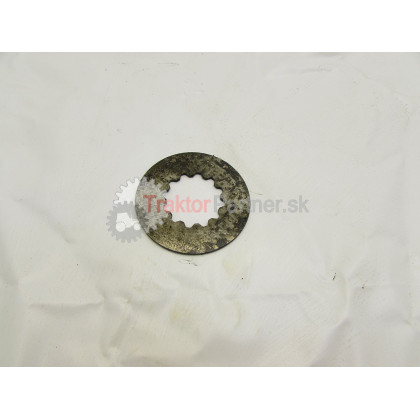 Vnútorná lamela - 5545 3129