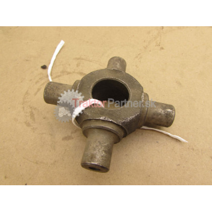 Kríž kardanový -  kardanovho kĺbu - 5545 3043