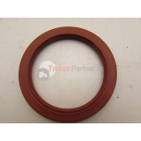 Gufero MVQ 95x120x13 GP NBR