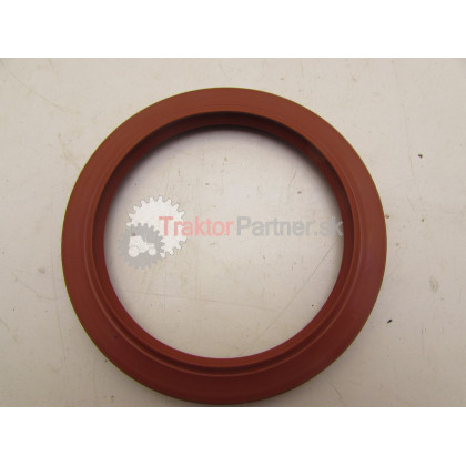 Gufero MVQ 95x120x13 GP NBR - #241