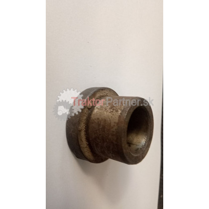 Puzdro [vnútorný Ø23,9mm, Ø pod ložislo 35mm, Ø vonkajší 44,73mm] - 5745 3158