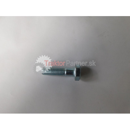 Skrutka M 10x40 ČSN 02 1103.55 - 99 1372