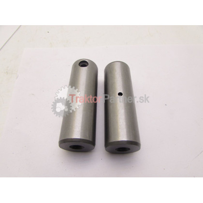 Čep satelitu - 88.175.026