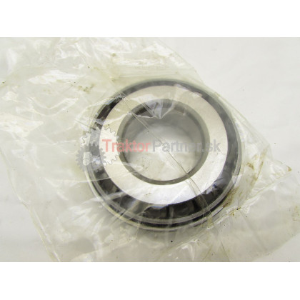 Ložisko 31310 ZKL - 97 1446.1