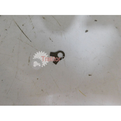 Poistná podložka - 95 2018