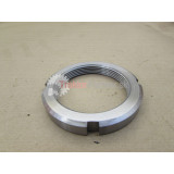 Matica KM 13 ČSN 02 3630