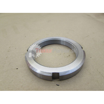 Matica KM 13 ČSN 02 3630 - 97 0712