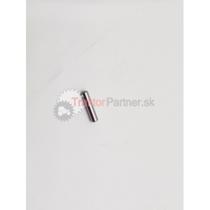 Ihla 3x14 II-0-3 ČSN 02 3693 - 97 0977