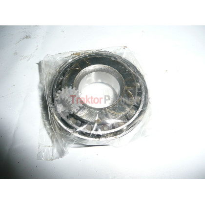 Ložisko 31305  ZKL - 97 1441.1