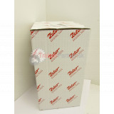 Vložený valec kompletný 95/5kr Zetor PDC