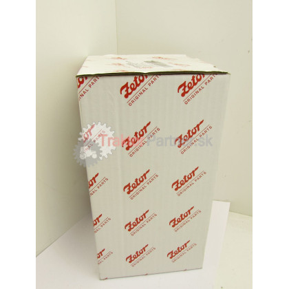 Vložený valec kompletný 95/5kr Zetor PDC - 5511 0018