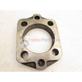 Príložka ZS [rovné diery]