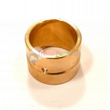 Puzdro [poloosi,  vnutro 40mm, vonkajsok 48 mm, sirka 35 mm ]