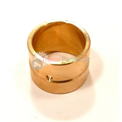 Puzdro [poloosi,  vnutro 40mm, vonkajsok 48 mm, sirka 35 mm ] - 88.175.007