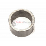 Distanačný krúžok