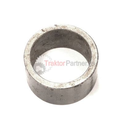 Distanačný krúžok - 88.175.023