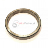 Krúžok [nakružok]