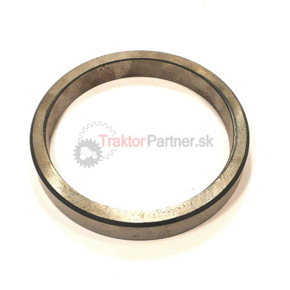 Krúžok [nakružok] - 88.175.033