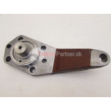 Páka spodná ľavá úplná [6745 3250]