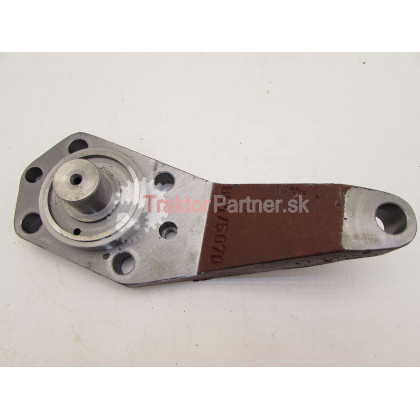 Páka spodná ľavá úplná [6745 3250] - 88.175.070