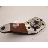 Páka spodná pravá úplná [6745 3260]