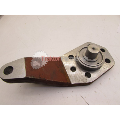 Páka spodná pravá úplná [6745 3260] - 88.175.080