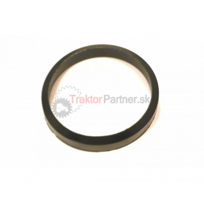 Tesnenie - 88.175.087