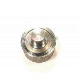 Čep horný [náíhrada 6745 3256]