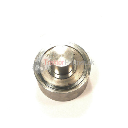 Čep horný [náíhrada 6745 3256] - 88.175.091