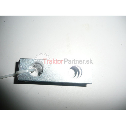 Podložka - 88.175.093.221