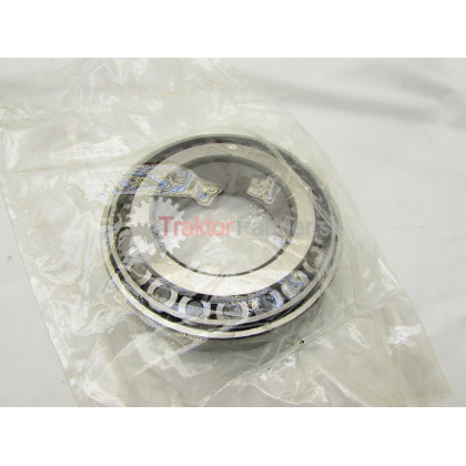 Ložisko 32212  ZKL - 97 1407.1