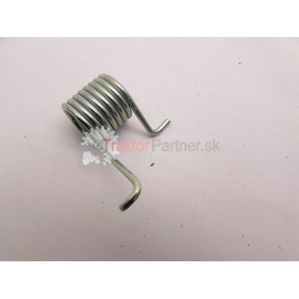 Pružina - 4011 3521