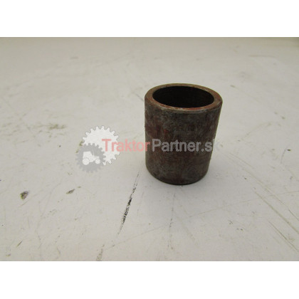 Distančná trubka - 5511 3518