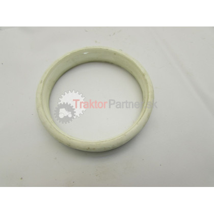 Krúžok - 5511 3543