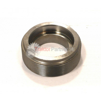 Matica spodná - 5511 3558