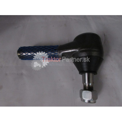 Gulový klb ľavý - 88.221.009