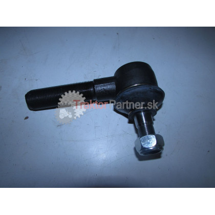 Guľový klb pravý úplný - 88.221.019.251