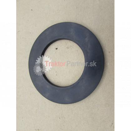 Nárazník - 5511 3620