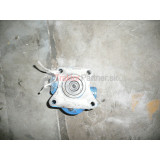 Čerpadlo servoriadenia VÝMENA [malá diera, malý holender priemer 18, ventyl]