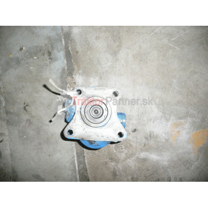 Čerpadlo servoriadenia VÝMENA [malá diera, malý holender priemer 18, ventyl] - 5511 3950.2