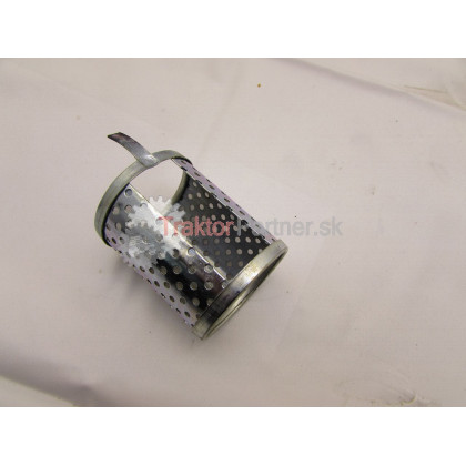 Sítko [vnútorný priemer 38,5, výška 54mm] - 5511 4515