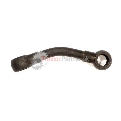 Spojovacia trubka - 95 4615