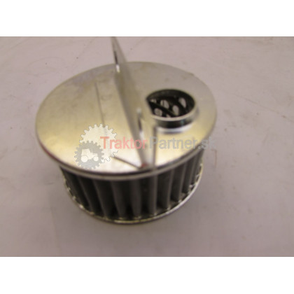 Sitko hydrauliky JIHOSTROJ orig. - 95 4651